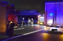 PKlemm A 3 Rich Oberhausen kursz vor AS Koeln Dellbrueck P186